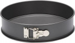 Tortownica Patisse Profi 26cm su nuimamu dugnu