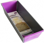 Keksų forma Patisse, 30 cm, plieninė