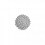 Masažinis kamuoliukas Gymstick Mini Fascia