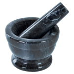 Grūstuvė 10 cm