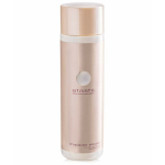 Micelinis vanduo Atashi Cellular, 250 ml