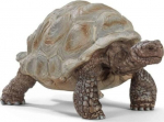 Schleich
