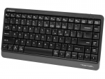 A4Tech Fstyler FBK11, Razer Huntsman Elite RZ03-01871000-R3M1
