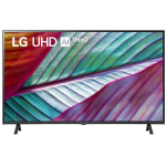 Televizorius LG 50UR78006LK