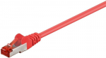 Goobay, RJ45, 10 m