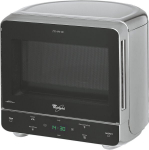 Whirlpool MAX 34 SL