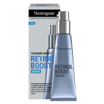 Veido serumas Neutrogena Retinol Boost Serum, 30ml