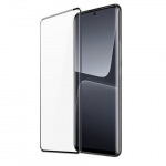 Dux Ducis Tempered Glass