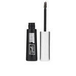 Antakių Sleek Brow Getter Black, 5 ml