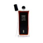 Serge Lutens La Dompteuse Encag&eacute;e parfumuotas vanduo, 100 ml
