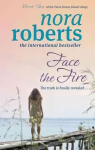 Face The Fire: Number 3 in series