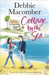 Cottage by the Sea