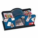 Kortų mai&scaron;ytuvas Simba Dickie Noris Card Shuffler