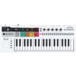 Arturia KeyStep Pro