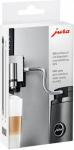 Jura HP2 ter&auml;ksinen -maitoletkusarja
