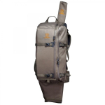 Kuprinė Vorn EV30, 30 L