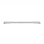Ap&scaron;vietimas akvariumams Leddy Slim Sunny LED, 36 W
