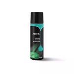 Akvariumo valiklis Aquael Green Algae Stopper, 250ml