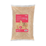 Comfy kraikas graužikams su bra&scaron;kių kvapu Cornelius Petit Strawberry, 25 L