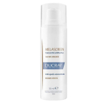 Serumas pigmentinių dėmių korekcijai Ducray Melascreen, 30 ml