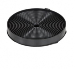 Gorenje 716845 SM289804