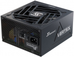 Maitinimo &scaron;altinis Seasonic Vertex GX-1200W