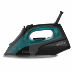 Black & Decker BXIR2402E