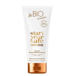 Savaiminio įdegio kremas Be Bio Ewa Chodakowska, 200 ml