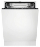 Indaplovė Electrolux EES47310L