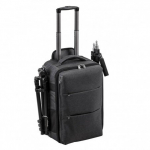 Godox CB17