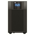 ABB SACE S. P. A.4NWP100162R0001 Ups Powervalue 11T G2 3KVA B