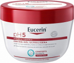 Kūno kremas Eucerin Ph5, moterims, 350 ml