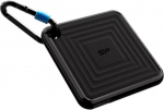 I&scaron;orinis kietasis diskas Silicon Power PC60, 1TB, Native
