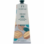 Rankų kremas The Body Shop Shea, 100 ml