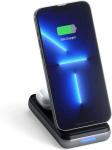 Satechi Duo Wireless