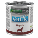 Farmina VetLife Natural su vi&scaron;tiena, 300 g