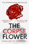 Corpse Flower
