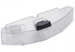 Roborock S7