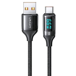 Usams SJ544USB01