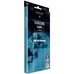 MyScreen Diamond Glass Edge FG