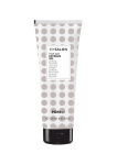 Stiprios fiksacijos gelis Puring Pop Art Extreme Gel, 250 ml