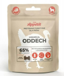 Comfy Appetit skanėstai &scaron;unims, 70 g