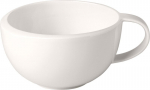 Villeroy & Boch kavos puodelis, 290 ml