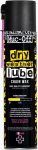 Dviračio grandinės alyva Muc-Off Dry Lube, 400 ml