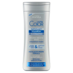 &Scaron;ampūnas Joanna Ultra Color Mild Shampoo, 200 ml