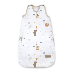 Miegmai&scaron;is Albero Mio Mini baby Mouse 421