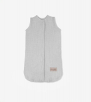 Miegmai&scaron;is Albero Mio Mini light Bogo grey B003