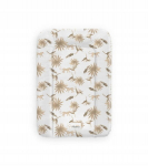 Vystymo čiužinys Albero Mio Boho Beige B002