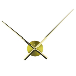 Sieninis laikrodis Julman T4650G