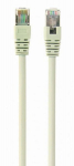Gembird, RJ45, 30 m